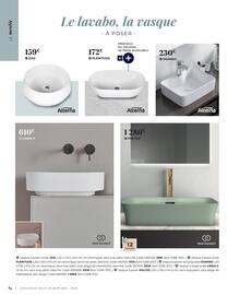Catalogue Cedeo page 84