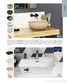 Catalogue Cedeo page 85