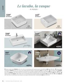 Catalogue Cedeo page 86