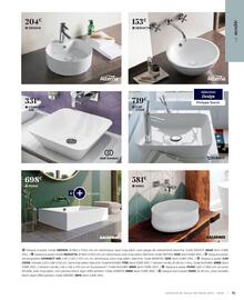 Catalogue Cedeo page 87
