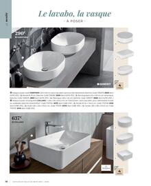 Catalogue Cedeo page 88