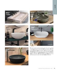 Catalogue Cedeo page 89