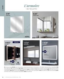 Catalogue Cedeo page 90