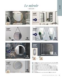 Catalogue Cedeo page 91