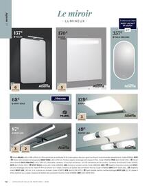 Catalogue Cedeo page 92