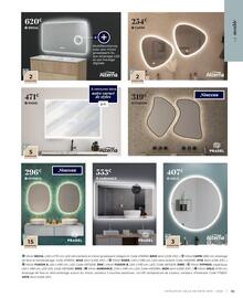 Catalogue Cedeo page 93