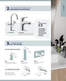 Catalogue Cedeo page 95