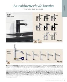 Catalogue Cedeo page 97