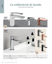 Catalogue Cedeo page 98