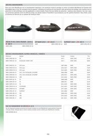Catalogue Yamaha page 104