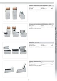 Catalogue Yamaha page 109