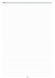 Catalogue Yamaha page 113