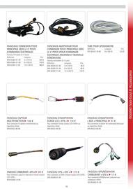 Catalogue Yamaha page 15