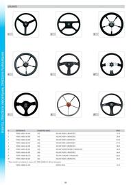 Catalogue Yamaha page 30