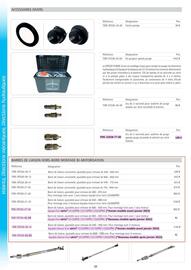 Catalogue Yamaha page 38