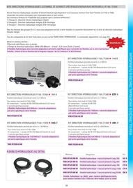 Catalogue Yamaha page 39