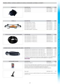 Catalogue Yamaha page 41