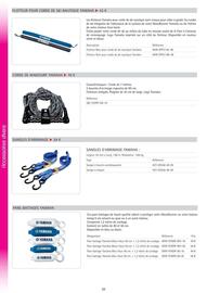 Catalogue Yamaha page 50