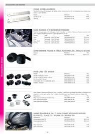 Catalogue Yamaha page 52