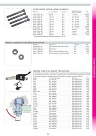 Catalogue Yamaha page 53
