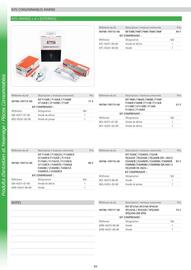 Catalogue Yamaha page 84