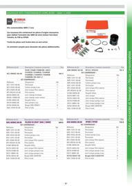 Catalogue Yamaha page 87