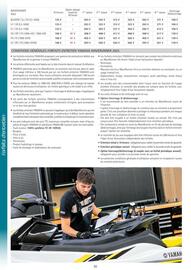Catalogue Yamaha page 92