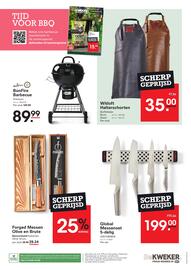 De Kweker folder | Non-Food Pagina 12