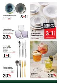 De Kweker folder | Non-Food Pagina 5