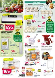 Catalogue Kiriel page 2