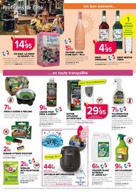 Catalogue Kiriel page 3