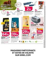 Catalogue Kiriel page 4