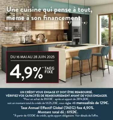 flyer-cover