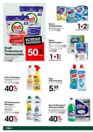 Sligro folder | Zomerspecial Pagina 100