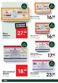 Sligro folder | Zomerspecial Pagina 26