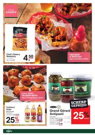 Sligro folder | Zomerspecial Pagina 70