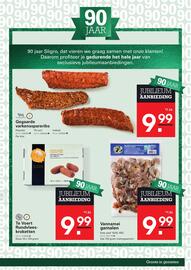 Sligro folder | Zomerspecial Pagina 71