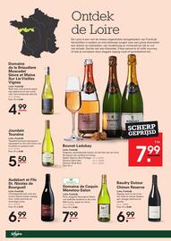Sligro folder | Zomerspecial Pagina 78