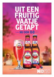 Sligro folder | Zomerspecial Pagina 88