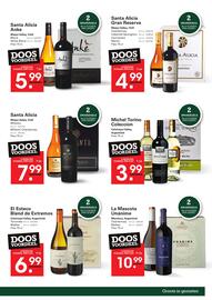 Sligro folder | Non-Food Pagina 45