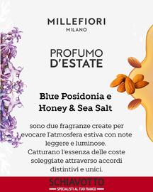 Volantino Schiavotto Pagina 1