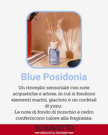 Volantino Schiavotto Pagina 2