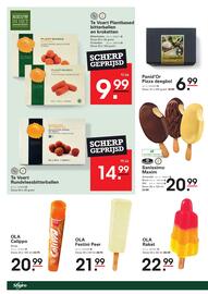 Sligro folder | Food Pagina 10