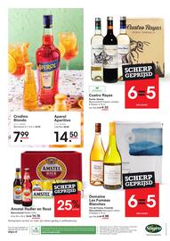 Sligro folder | Food Pagina 102