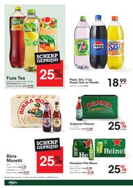 Sligro folder | Food Pagina 14