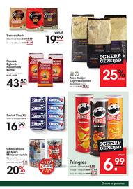 Sligro folder | Food Pagina 15