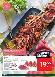 Sligro folder | Food Pagina 2