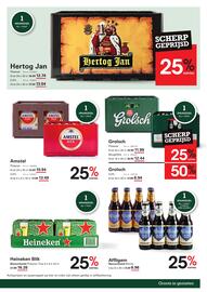 Sligro folder | Food Pagina 23