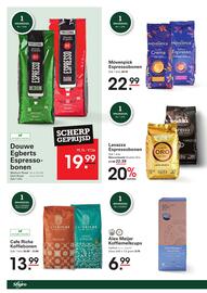 Sligro folder | Food Pagina 26