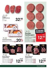 Sligro folder | Food Pagina 3